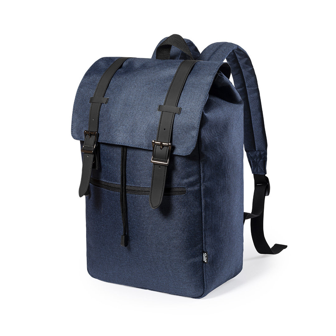Mochila Budley - Imagen 3