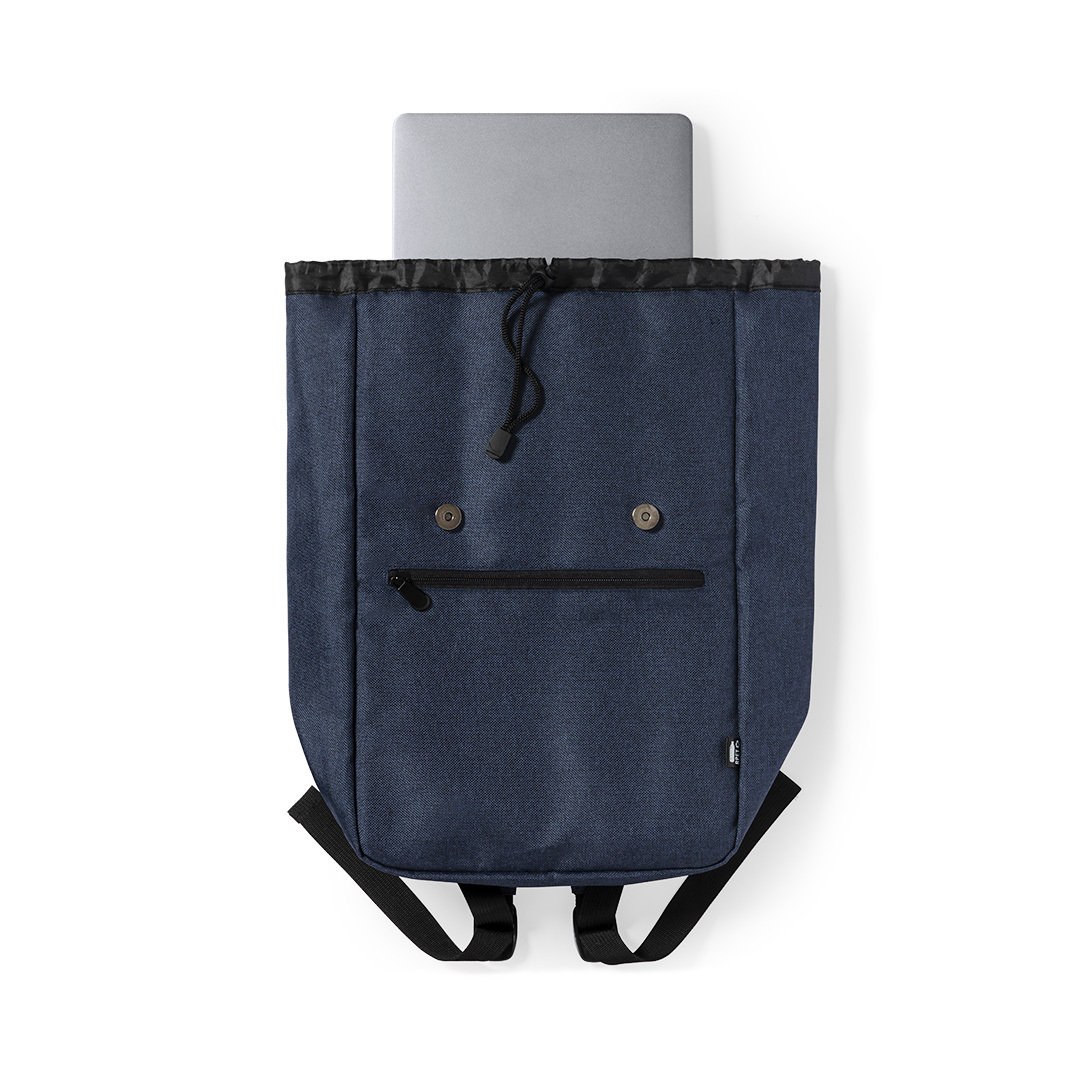 Mochila Budley - Imagen 4