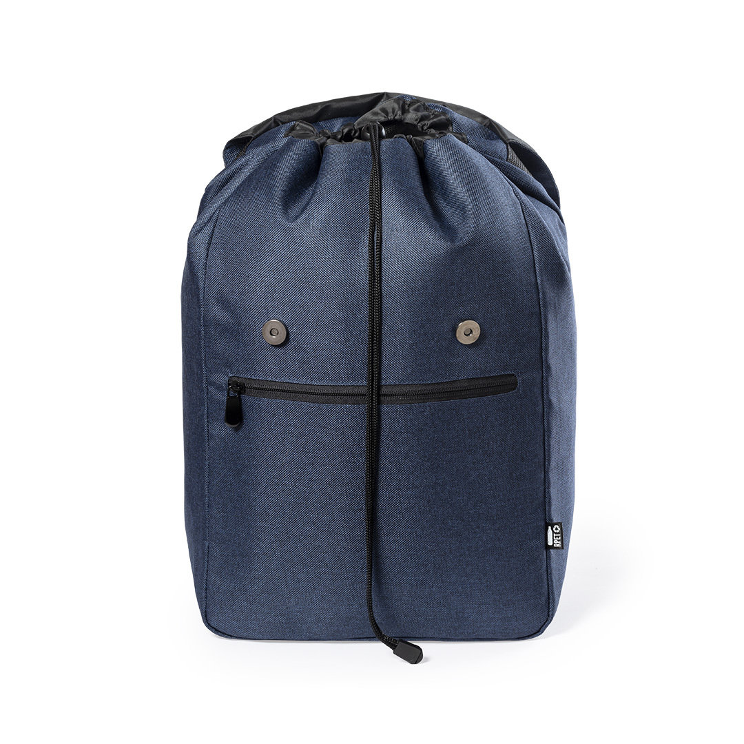 Mochila Budley - Imagen 5