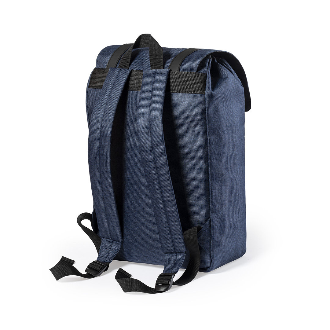 Mochila Budley - Imagen 6