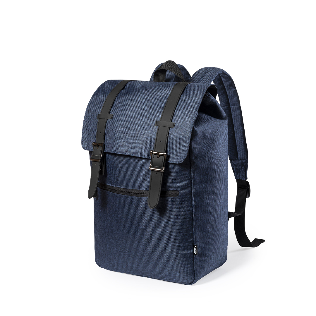 Mochila Budley