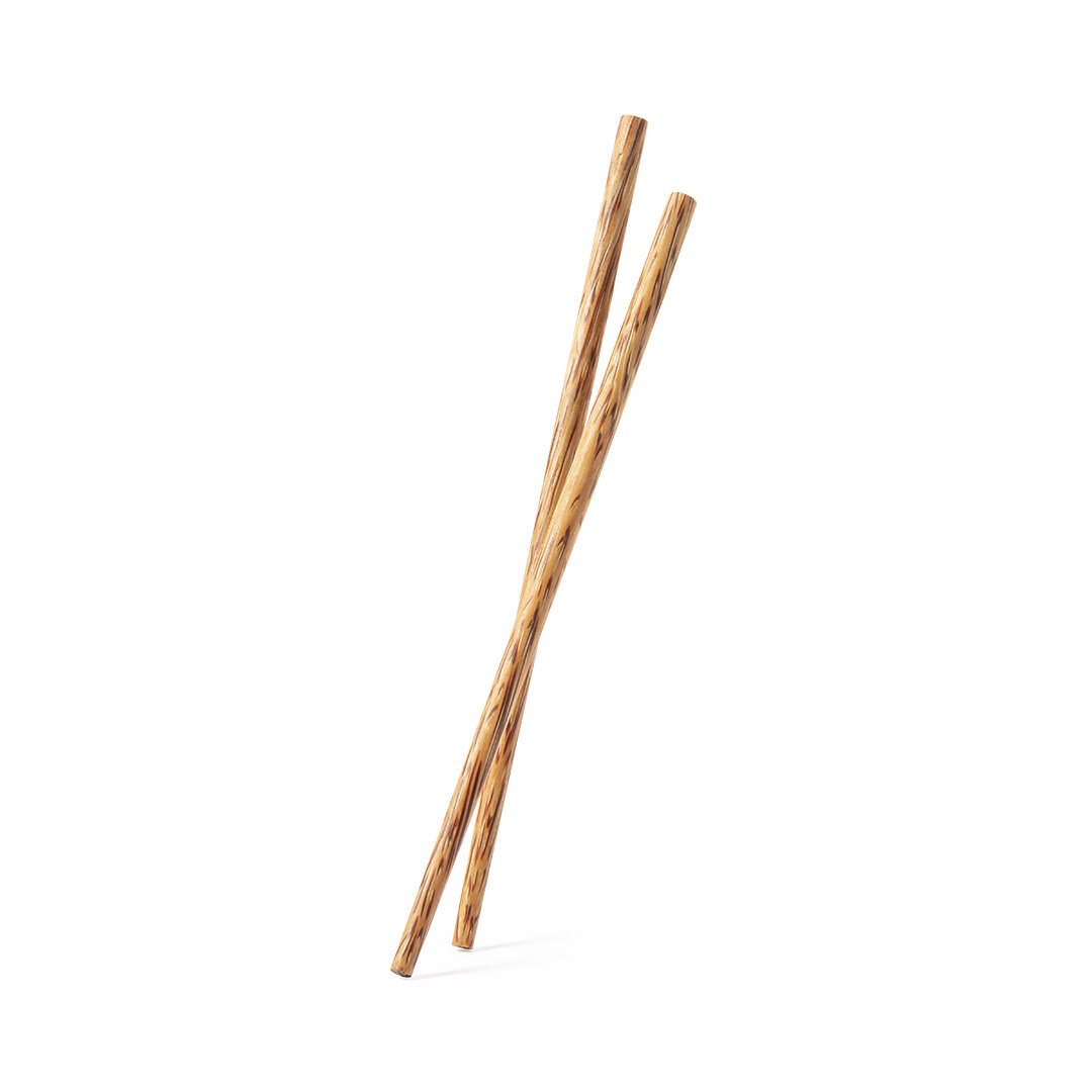 Set Palillos Dunay - Imagen 2