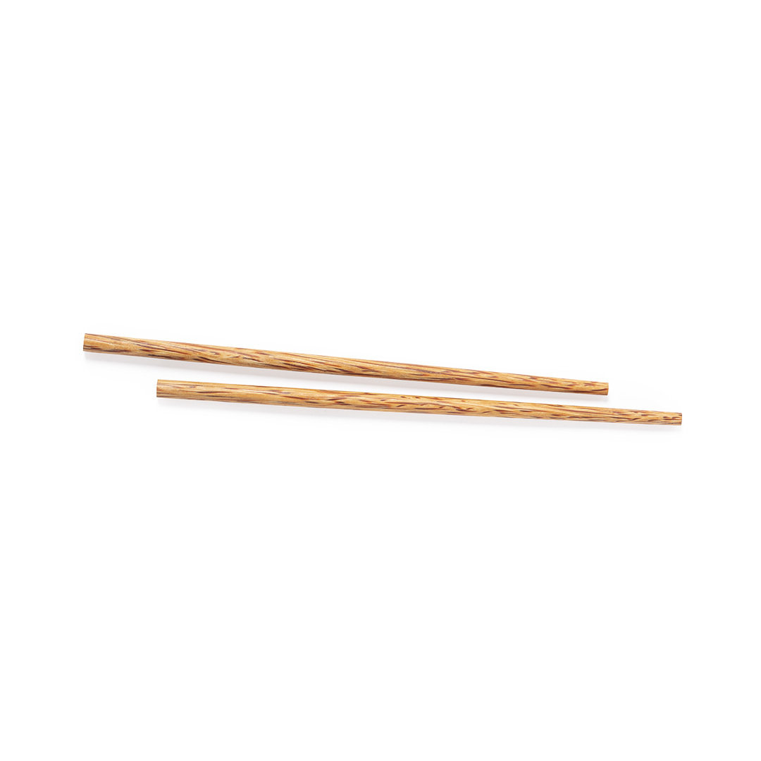 Set Palillos Dunay - Imagen 3