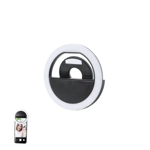 Anillo de Luz Picmont