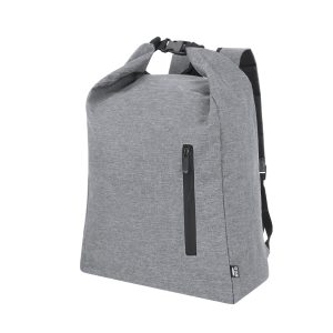 Mochila Sherpak