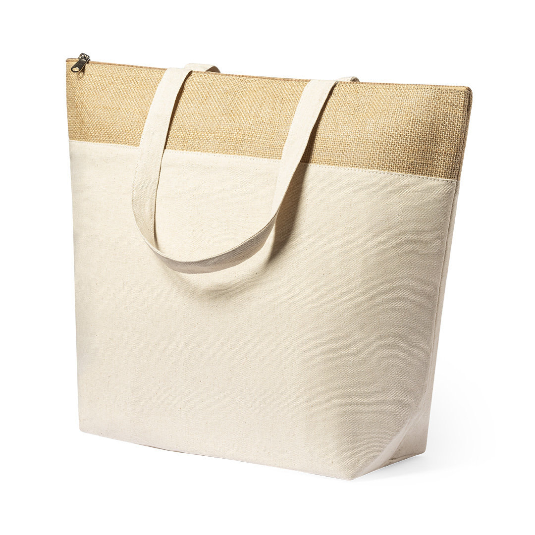Bolsa Térmica Linax - Imagen 2