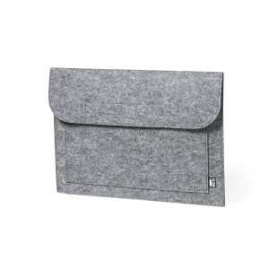 Funda Ordenador Portátil Novac