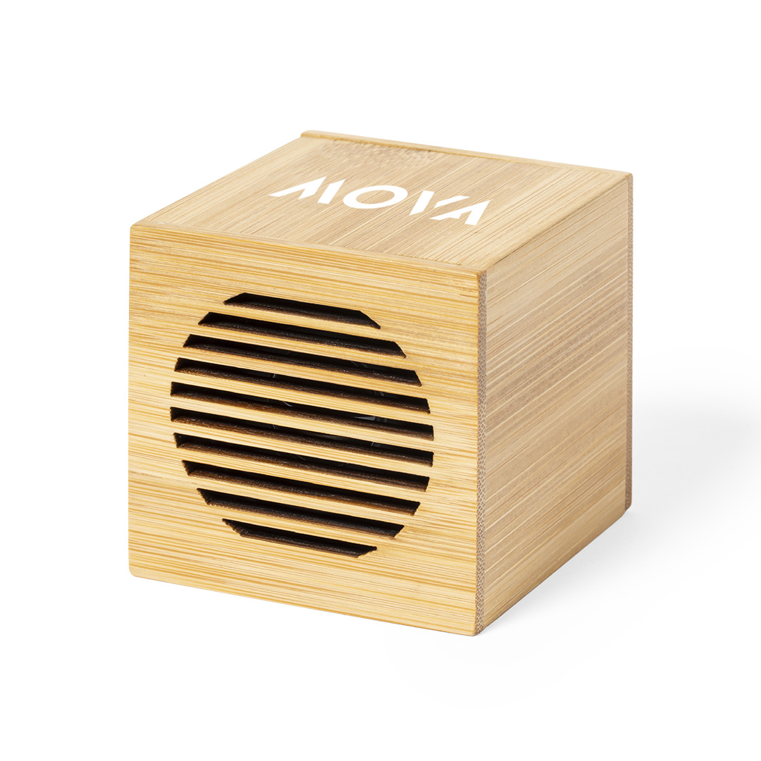 Altavoz Teoden - Imagen 2