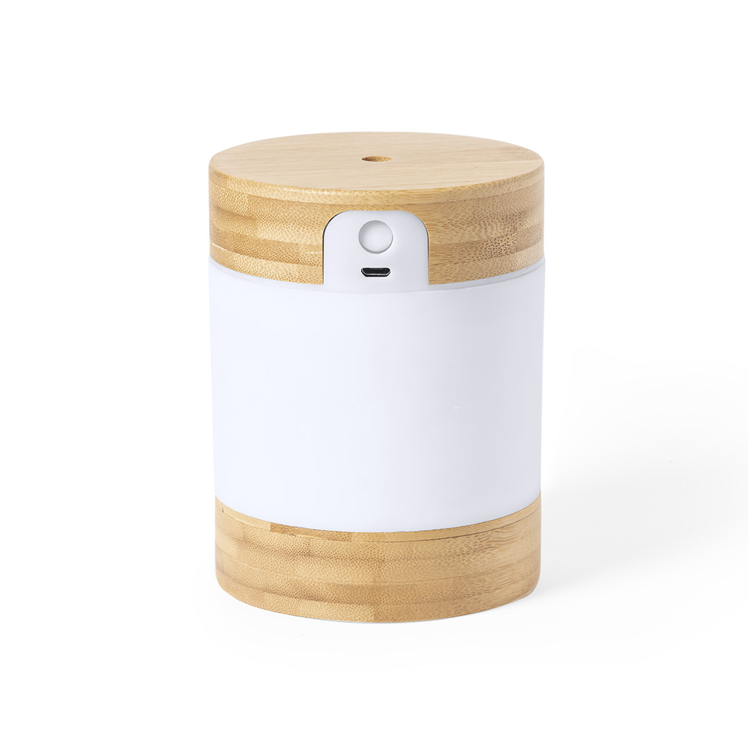 Humidificador Wicket - Imagen 2