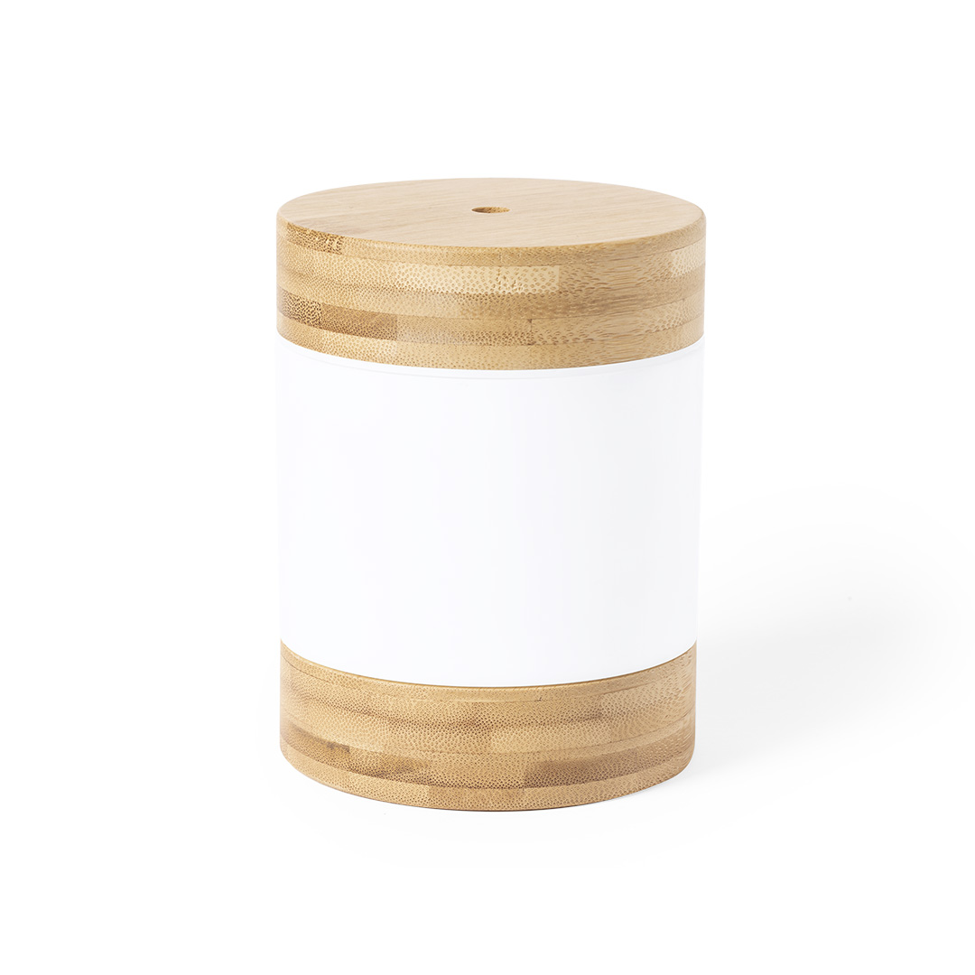 Humidificador Wicket - Imagen 3