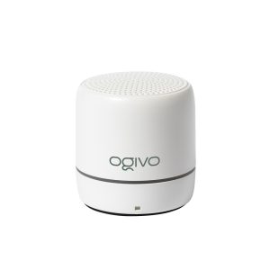 Altavoz Medran RCS