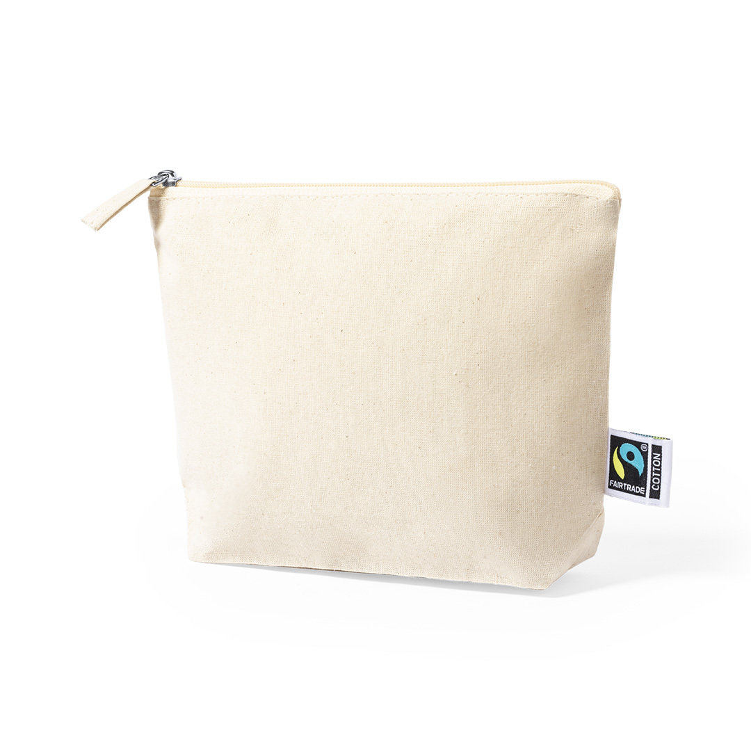 Neceser Adams Fairtrade - Imagen 2