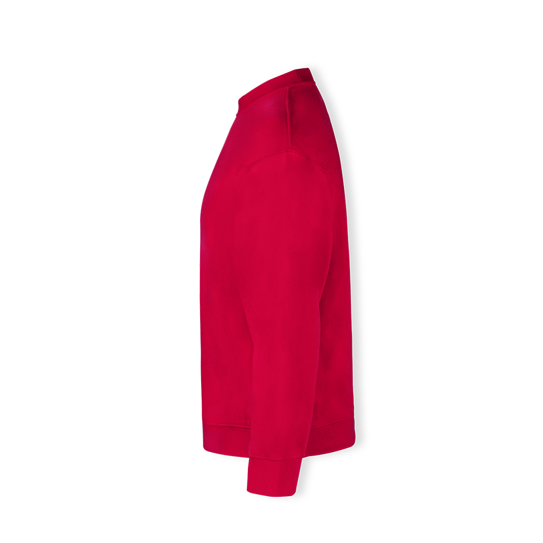 Sudadera Adulto Sendex - Imagen 2