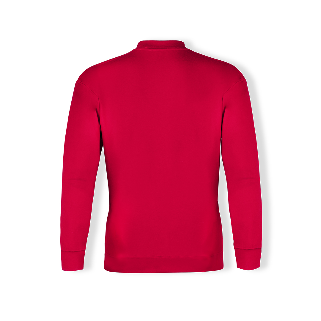 Sudadera Adulto Sendex - Imagen 3