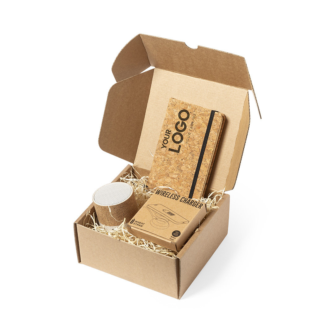 Caja Presentación Ciril - Imagen 9