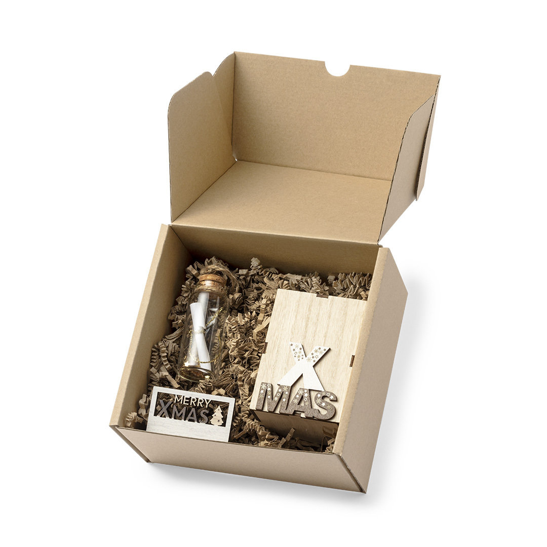 Caja Presentación Ciril - Imagen 10