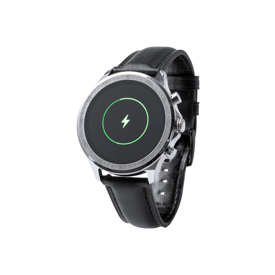 Reloj Inteligente Fronk - Imagen 4