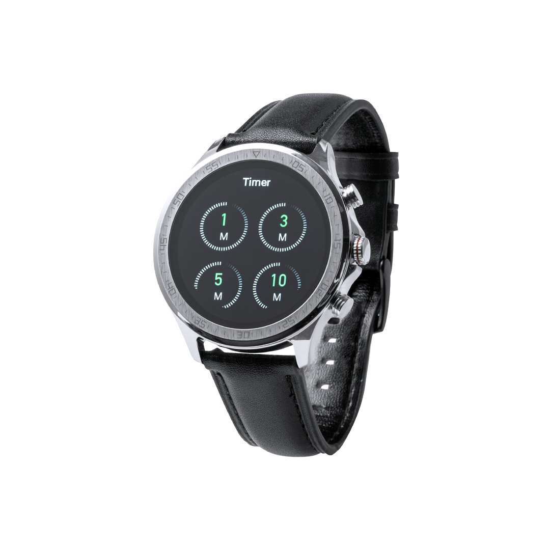 Reloj Inteligente Fronk - Imagen 5