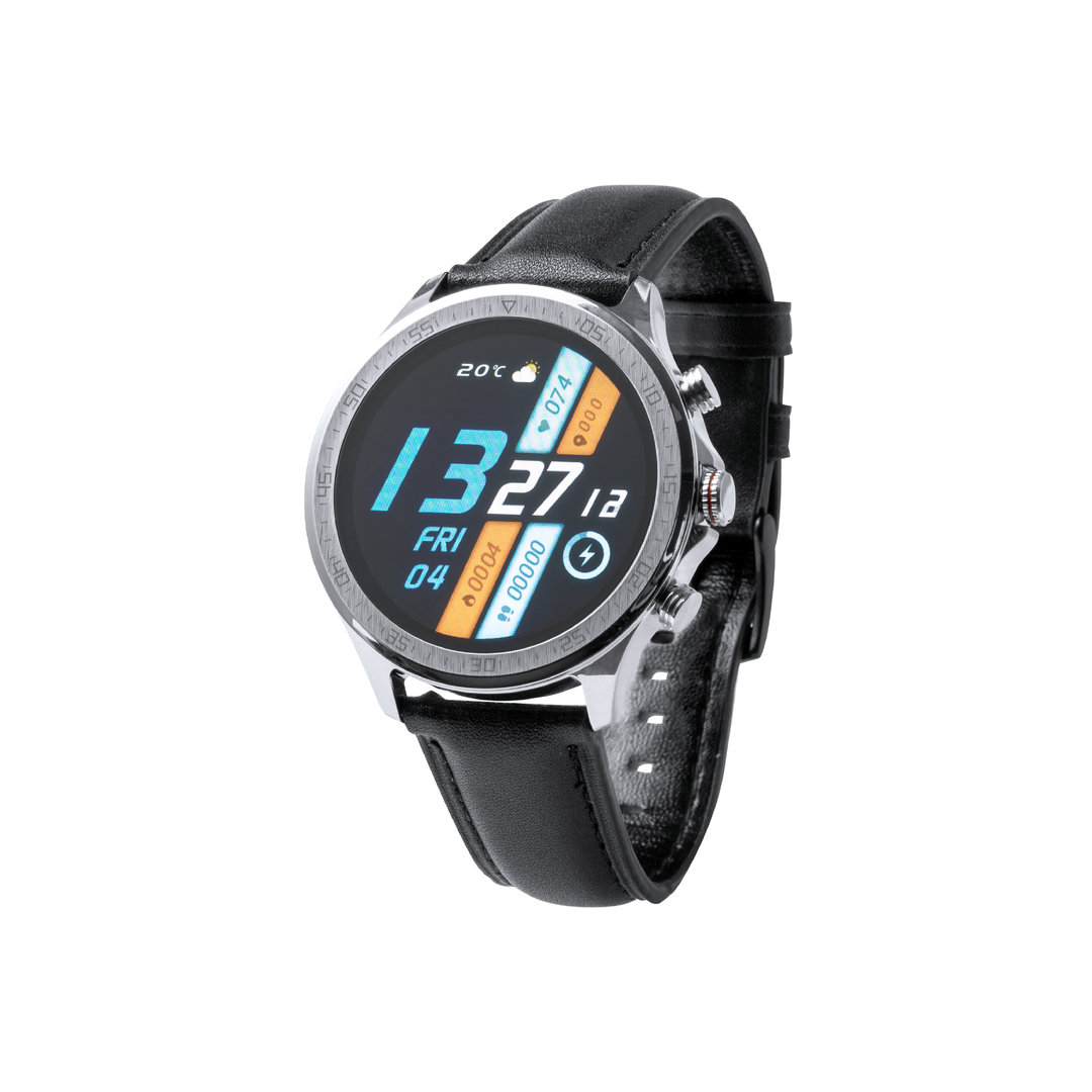 Reloj Inteligente Fronk - Imagen 6
