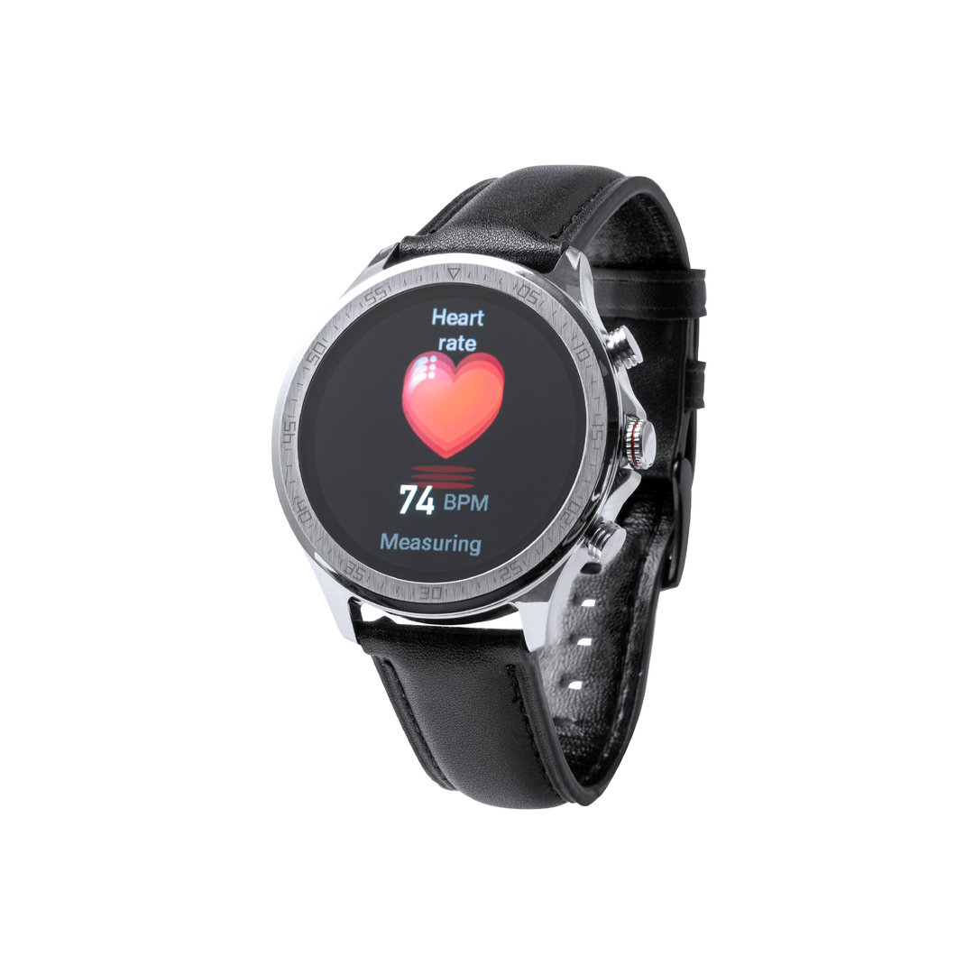 Reloj Inteligente Fronk - Imagen 7