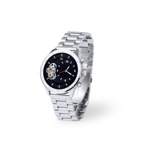 Reloj Inteligente Dant