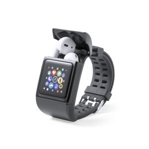 Reloj Inteligente Pinsir