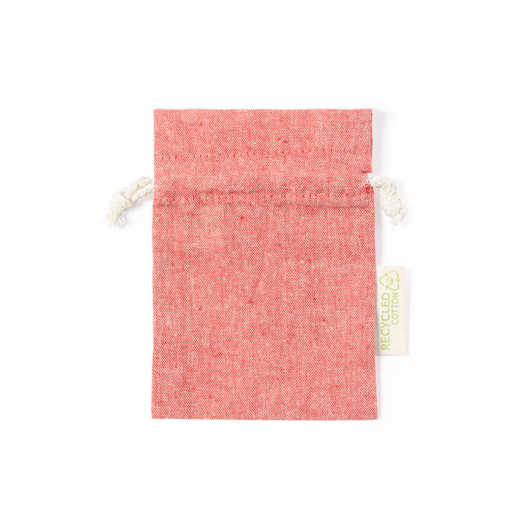 Bolsa Dratinix - Imagen 2