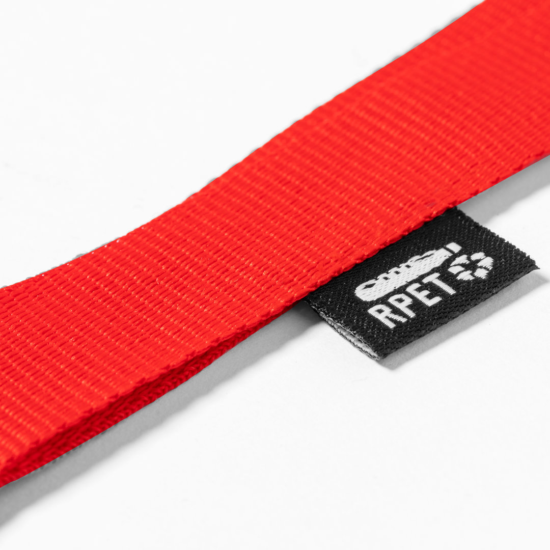 Lanyard Loriet - Imagen 2