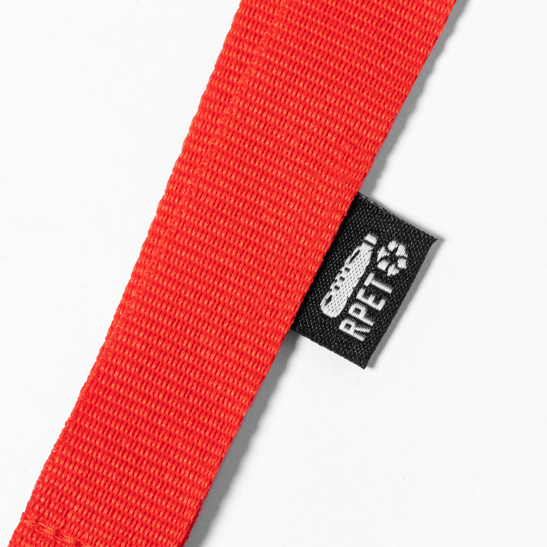 Lanyard Loriet - Imagen 6