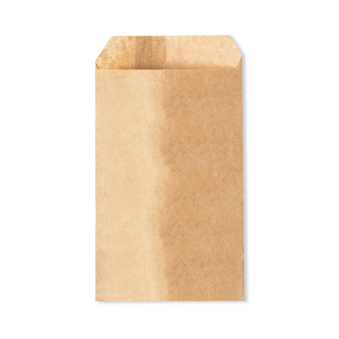 Bolsa Teiker - Imagen 3