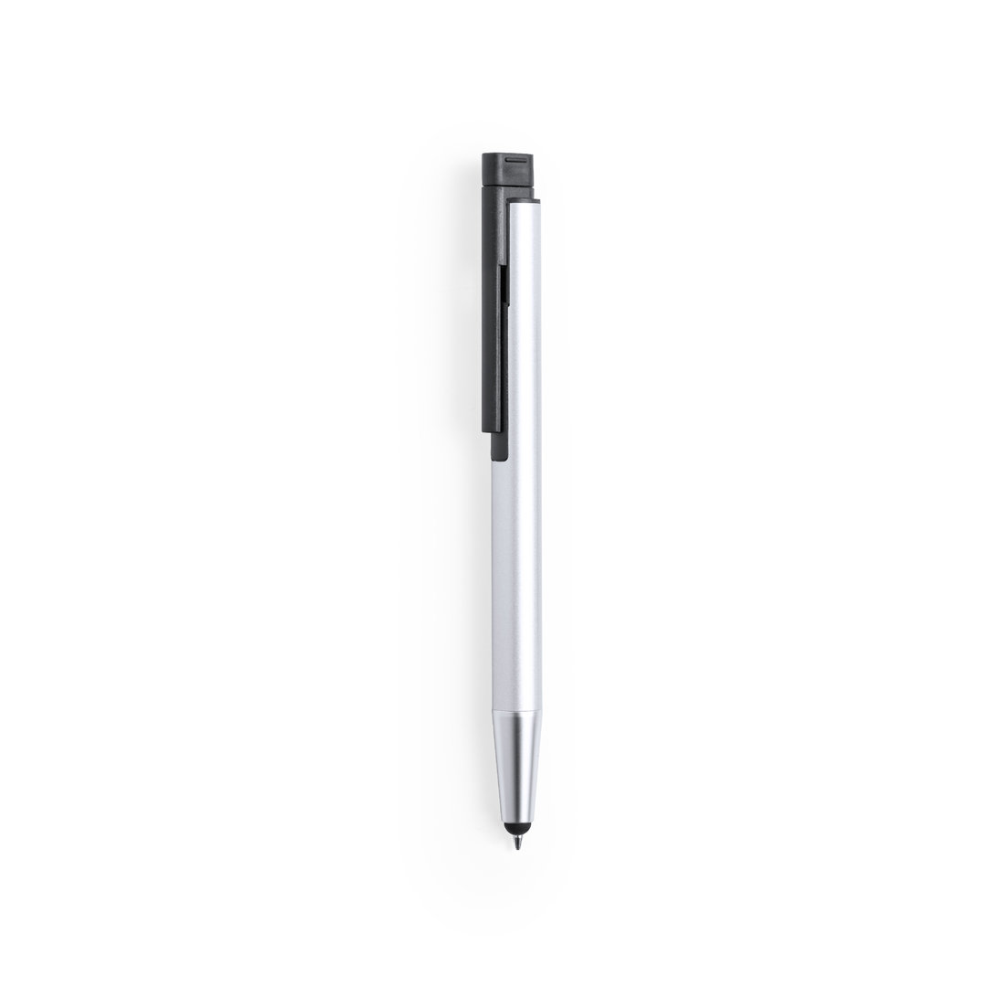 Bolígrafo Puntero USB Xaba 16 GB - Imagen 2