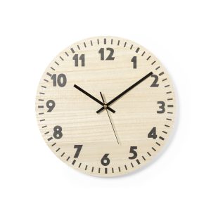 Reloj Yustry