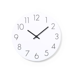 Reloj Kajim