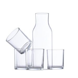 Set Malister