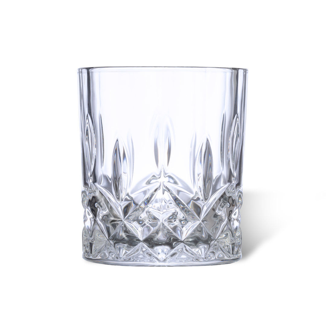 Set Whisky Steger - Imagen 5