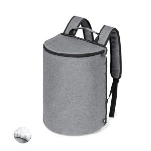 Mochila Nevera Yamir