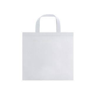 Bolsa Sublimación Gwen