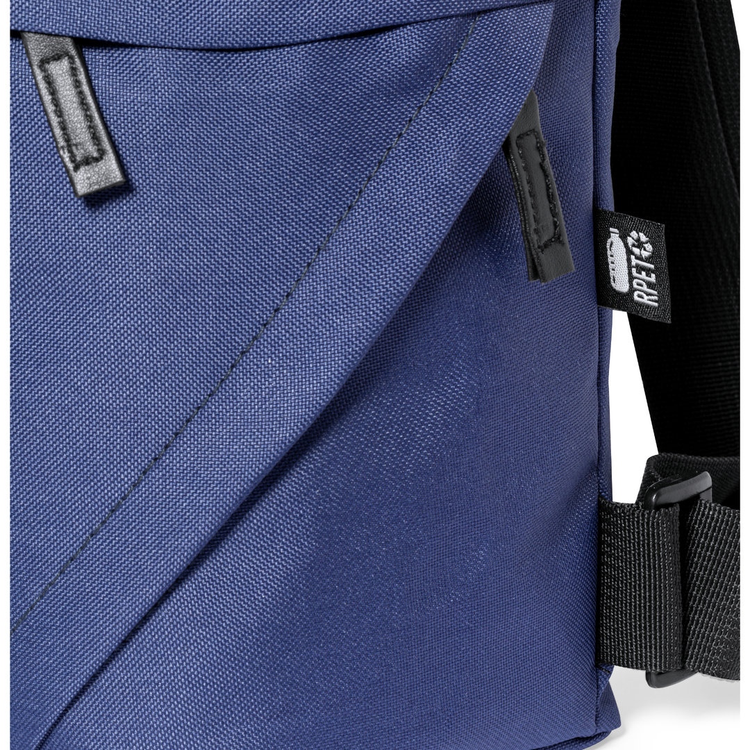 Mochila Bronul - Imagen 5