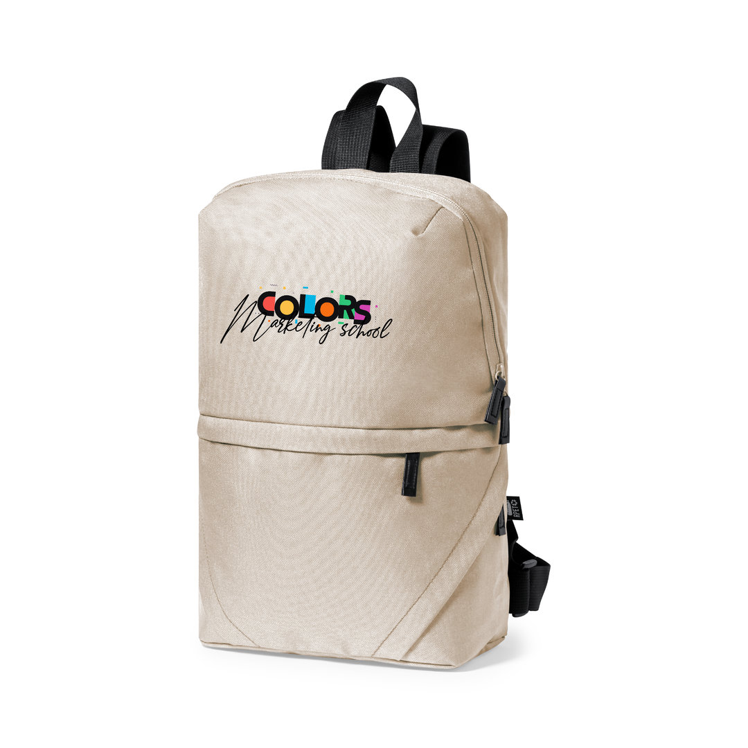 Mochila Bronul - Imagen 9
