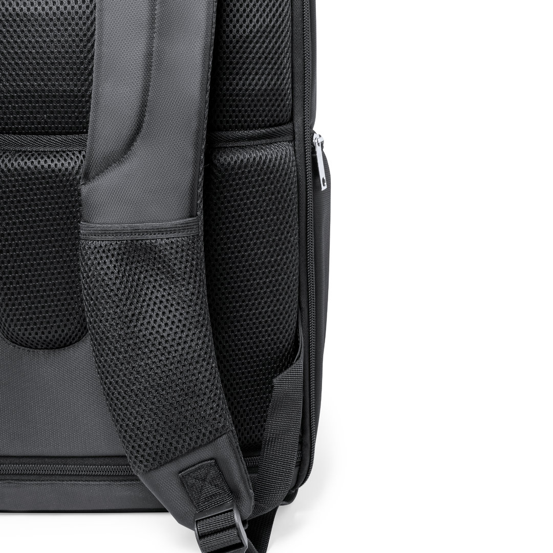 Mochila Mauroz - Imagen 3