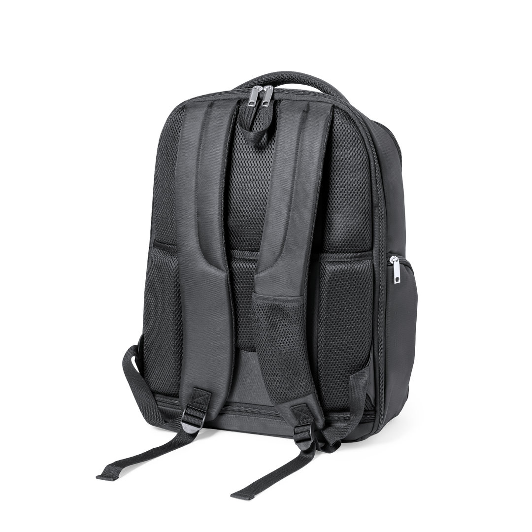 Mochila Mauroz - Imagen 5