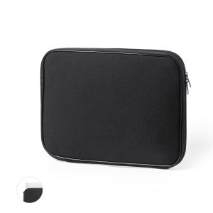 Funda Ordenador Portátil Jobik