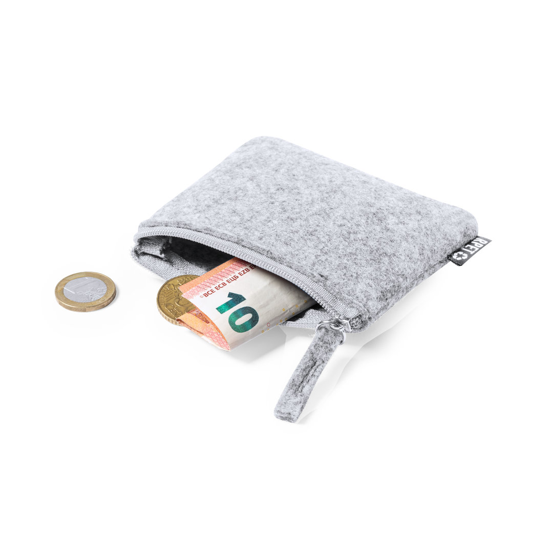 Monedero Eron - Imagen 3