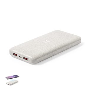 Power Bank Yendik