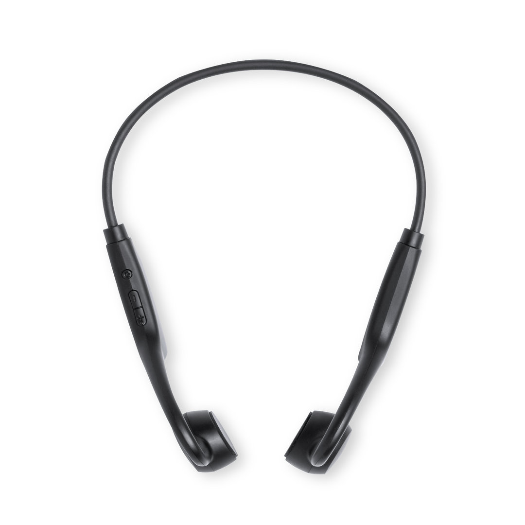 Auriculares Helton - Imagen 2