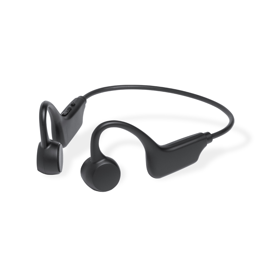 Auriculares Helton