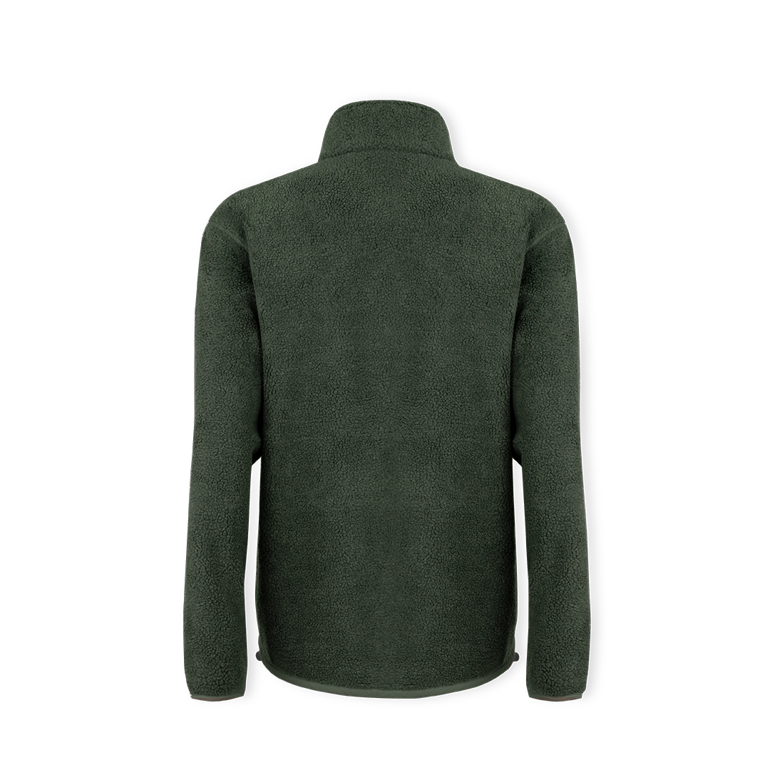 Chaqueta Killian - Imagen 2