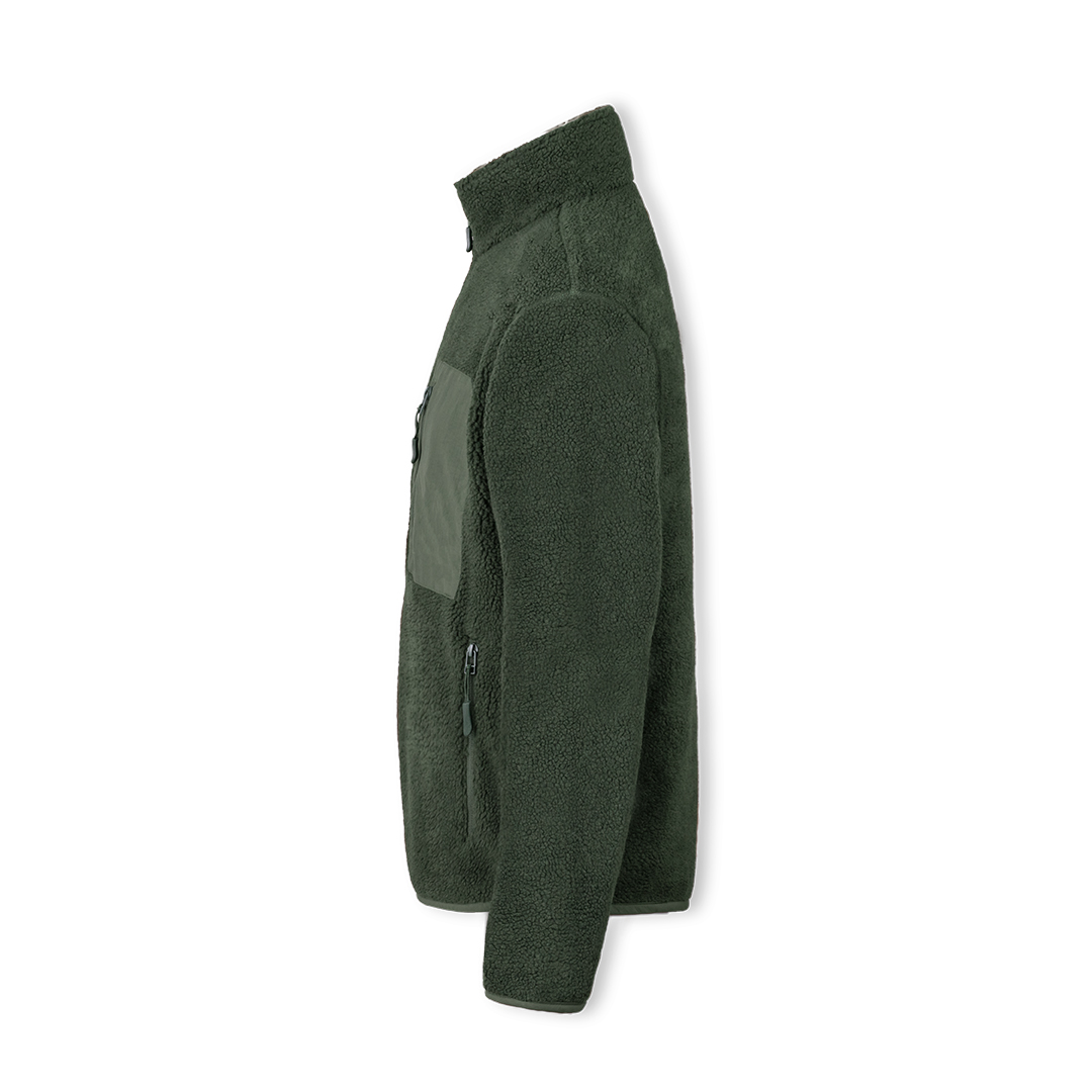 Chaqueta Killian - Imagen 3