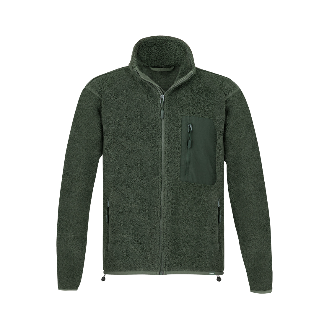 Chaqueta Killian - Imagen 4
