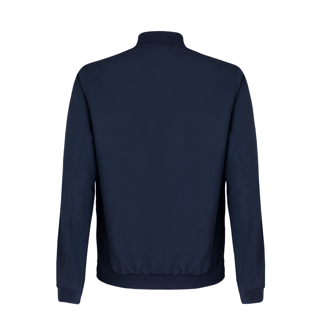 Chaqueta Pinkman - Imagen 3